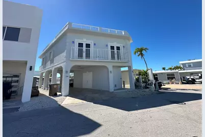 65821 Overseas Highway # 296, Long Key, FL 33001 - Photo 2