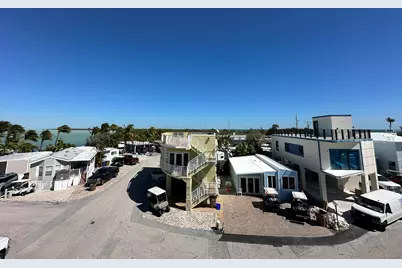 65821 Overseas Highway # 296, Long Key, FL 33001 - Photo 32