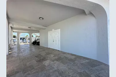 65821 Overseas Highway # 296, Long Key, FL 33001 - Photo 16