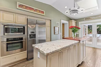 1101 Casa Marina Court, Key West, FL 33040 - Photo 18