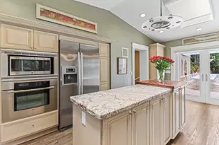 1101 Casa Marina Ct, Key West, FL 33040 - Photo 18