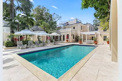 1101 Casa Marina Court, Key West, FL 33040 - Photo 4