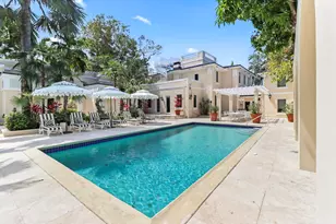 1101 Casa Marina Ct, Key West, FL 33040 - Photo 4