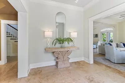 1101 Casa Marina Court, Key West, FL 33040 - Photo 22