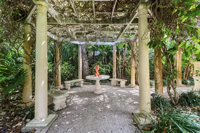 1101 Casa Marina Court, Key West, FL 33040 - Photo 8