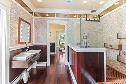 1101 Casa Marina Court, Key West, FL 33040 - Photo 34