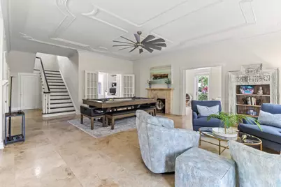 1101 Casa Marina Court, Key West, FL 33040 - Photo 12
