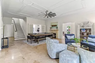 1101 Casa Marina Ct, Key West, FL 33040 - Photo 12