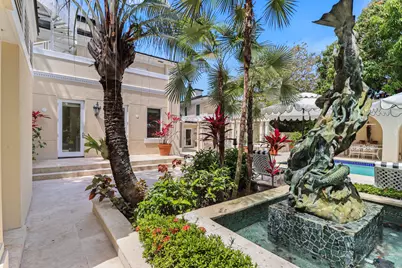 1101 Casa Marina Court, Key West, FL 33040 - Photo 44