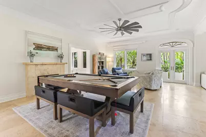 1101 Casa Marina Court, Key West, FL 33040 - Photo 14