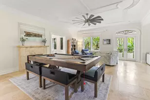 1101 Casa Marina Ct, Key West, FL 33040 - Photo 14