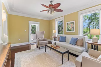 1101 Casa Marina Court, Key West, FL 33040 - Photo 32