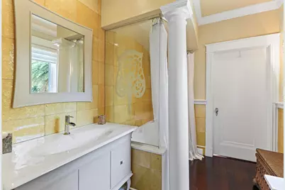 1101 Casa Marina Court, Key West, FL 33040 - Photo 36