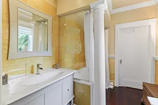 1101 Casa Marina Ct, Key West, FL 33040 - Photo 36