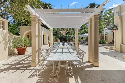 1101 Casa Marina Court, Key West, FL 33040 - Photo 42