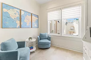 1101 Casa Marina Ct, Key West, FL 33040 - Photo 28