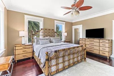 1101 Casa Marina Court, Key West, FL 33040 - Photo 30
