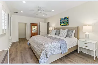 1101 Casa Marina Court, Key West, FL 33040 - Photo 24
