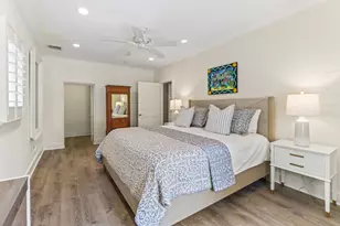 1101 Casa Marina Ct, Key West, FL 33040 - Photo 24