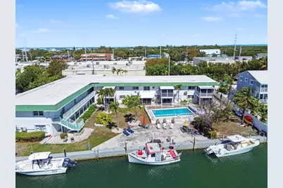 5301 Ocean Terrace #APT 7, Marathon, FL 33050 - Photo 1
