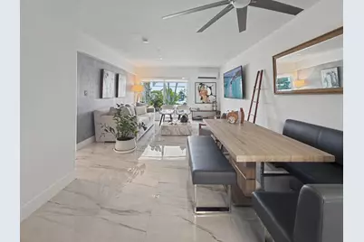 5301 Ocean Terrace #APT 7, Marathon, FL 33050 - Photo 16