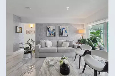 5301 Ocean Terrace #APT 7, Marathon, FL 33050 - Photo 24