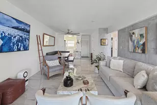 5301 Ocean Terrace, Marathon, FL 33050 - Photo 20