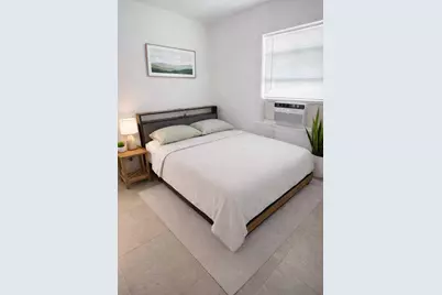 1110 White Street #2, Key West, FL 33040 - Photo 2