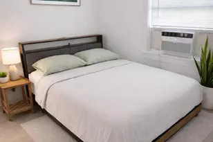 1110 White St, Key West, FL 33040 - Photo 2