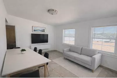 1110 White Street #2, Key West, FL 33040 - Photo 1