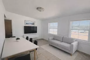 1110 White St, Key West, FL 33040 - Photo 1