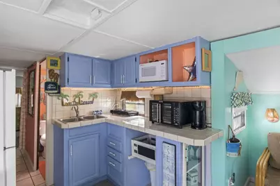 701 Spanish Main Drive #LOT 423, Cudjoe Key, FL 33042 - Photo 8