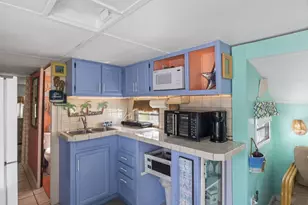 701 Spanish Main Dr, Cudjoe Key, FL 33042 - Photo 8