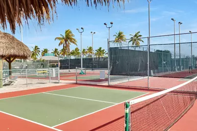 701 Spanish Main Drive #LOT 423, Cudjoe Key, FL 33042 - Photo 48