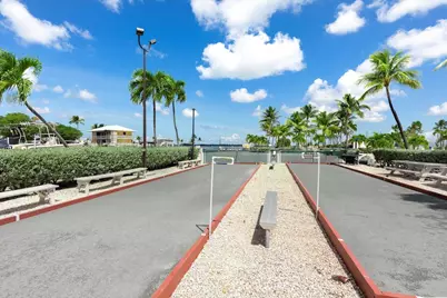 701 Spanish Main Drive #LOT 423, Cudjoe Key, FL 33042 - Photo 50