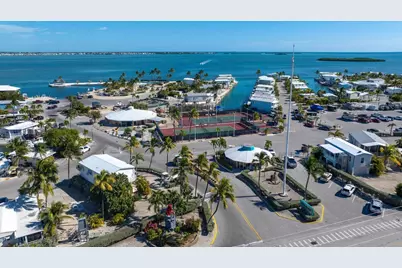 701 Spanish Main Drive #LOT 423, Cudjoe Key, FL 33042 - Photo 54