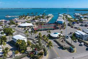 701 Spanish Main Dr, Cudjoe Key, FL 33042 - Photo 54