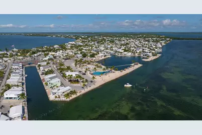 701 Spanish Main Drive #LOT 423, Cudjoe Key, FL 33042 - Photo 56