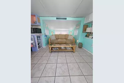 701 Spanish Main Drive #LOT 423, Cudjoe Key, FL 33042 - Photo 4