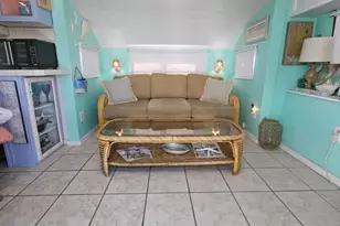 701 Spanish Main Dr, Cudjoe Key, FL 33042 - Photo 4