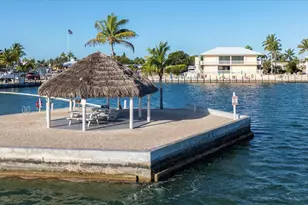 701 Spanish Main Dr, Cudjoe Key, FL 33042 - Photo 40