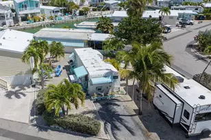 701 Spanish Main Dr, Cudjoe Key, FL 33042 - Photo 22