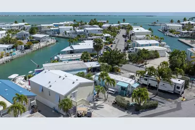 701 Spanish Main Drive #LOT 423, Cudjoe Key, FL 33042 - Photo 20