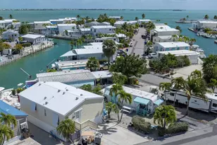 701 Spanish Main Dr, Cudjoe Key, FL 33042 - Photo 20