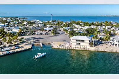 701 Spanish Main Drive #LOT 423, Cudjoe Key, FL 33042 - Photo 28