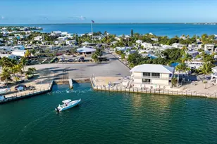 701 Spanish Main Dr, Cudjoe Key, FL 33042 - Photo 28