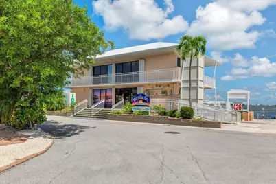 701 Spanish Main Drive #LOT 423, Cudjoe Key, FL 33042 - Photo 44
