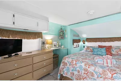 701 Spanish Main Drive #LOT 423, Cudjoe Key, FL 33042 - Photo 10
