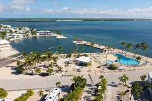 701 Spanish Main Dr, Cudjoe Key, FL 33042 - Photo 26
