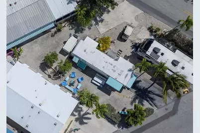 701 Spanish Main Drive #LOT 423, Cudjoe Key, FL 33042 - Photo 24